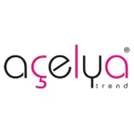 Acelya Trend Logo referans logosu