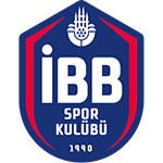 Ibb Spor Klubu Dia Restoran Ref referans logosu
