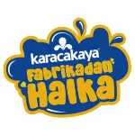 Karacakaya Fabrikadan Halka Jpg referans logosu